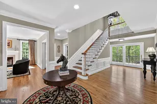 1315 Richmond Pl, Downingtown, PA 19335 - Photo 7
