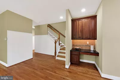 1315 Richmond Place, Downingtown, PA 19335 - Photo 19