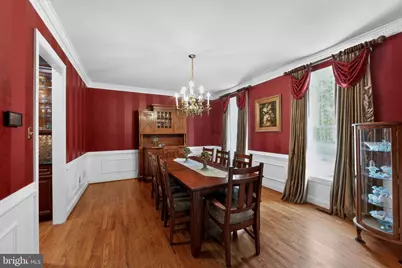 1315 Richmond Place, Downingtown, PA 19335 - Photo 23