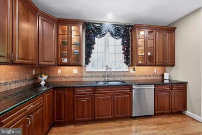 1315 Richmond Place, Downingtown, PA 19335 - Photo 13