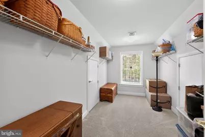 1315 Richmond Place, Downingtown, PA 19335 - Photo 47