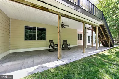 1315 Richmond Place, Downingtown, PA 19335 - Photo 51