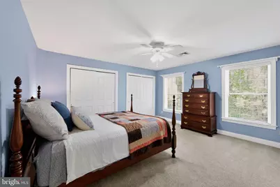 1315 Richmond Place, Downingtown, PA 19335 - Photo 39