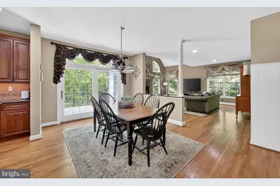 1315 Richmond Place, Downingtown, PA 19335 - Photo 11