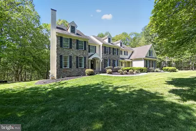 1315 Richmond Place, Downingtown, PA 19335 - Photo 53