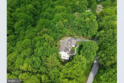 1315 Richmond Place, Downingtown, PA 19335 - Photo 57