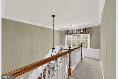 1315 Richmond Place, Downingtown, PA 19335 - Photo 27