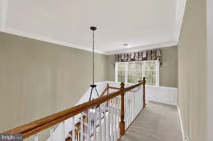 1315 Richmond Pl, Downingtown, PA 19335 - Photo 27