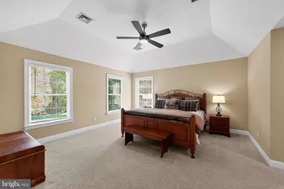 1315 Richmond Place, Downingtown, PA 19335 - Photo 29
