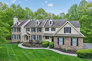 1315 Richmond Pl, Downingtown, PA 19335 - Photo 1