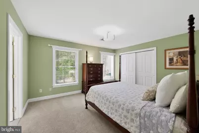 1315 Richmond Place, Downingtown, PA 19335 - Photo 37