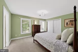 1315 Richmond Pl, Downingtown, PA 19335 - Photo 37