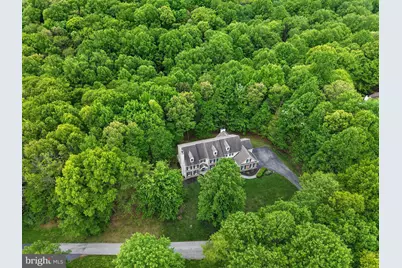 1315 Richmond Place, Downingtown, PA 19335 - Photo 59