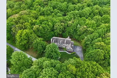 1315 Richmond Place, Downingtown, PA 19335 - Photo 5