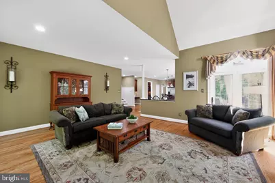 1315 Richmond Place, Downingtown, PA 19335 - Photo 17