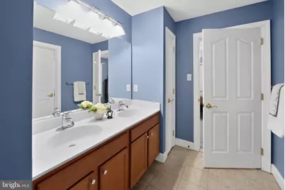 1315 Richmond Place, Downingtown, PA 19335 - Photo 41