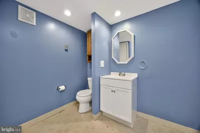 1121 Vermont Lane, Downingtown, PA 19335 - Photo 27