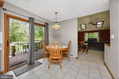 1121 Vermont Lane, Downingtown, PA 19335 - Photo 9