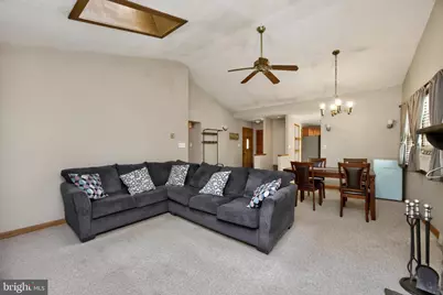 1121 Vermont Lane, Downingtown, PA 19335 - Photo 15