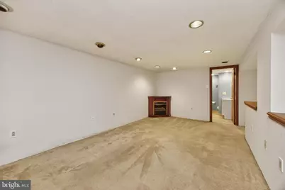 1121 Vermont Lane, Downingtown, PA 19335 - Photo 23