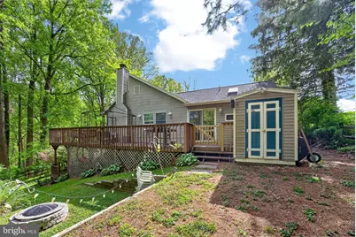 1121 Vermont Lane, Downingtown, PA 19335 - Photo 31