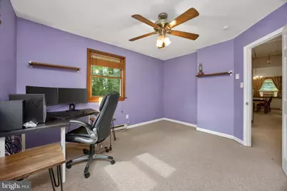 1121 Vermont Lane, Downingtown, PA 19335 - Photo 19