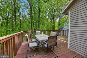1121 Vermont Ln, Downingtown, PA 19335 - Photo 35