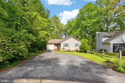 1121 Vermont Lane, Downingtown, PA 19335 - Photo 3