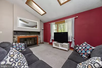 1121 Vermont Lane, Downingtown, PA 19335 - Photo 13