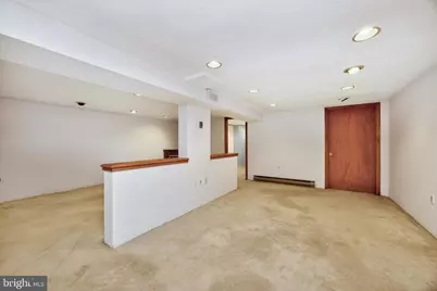 1121 Vermont Lane, Downingtown, PA 19335 - Photo 21