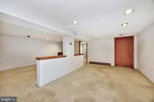 1121 Vermont Ln, Downingtown, PA 19335 - Photo 21