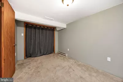 1121 Vermont Lane, Downingtown, PA 19335 - Photo 25