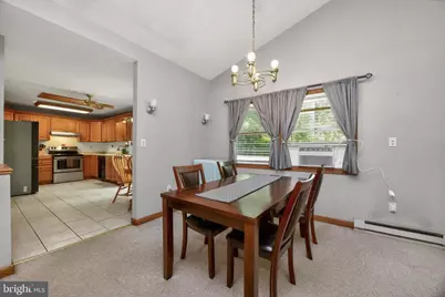 1121 Vermont Lane, Downingtown, PA 19335 - Photo 11
