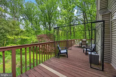 1121 Vermont Lane, Downingtown, PA 19335 - Photo 33