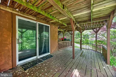 1121 Vermont Lane, Downingtown, PA 19335 - Photo 37