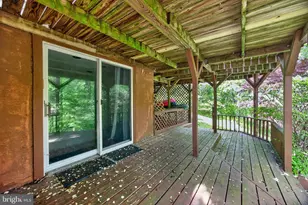 1121 Vermont Ln, Downingtown, PA 19335 - Photo 37