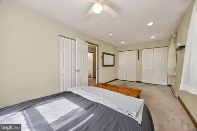 1121 Vermont Lane, Downingtown, PA 19335 - Photo 17