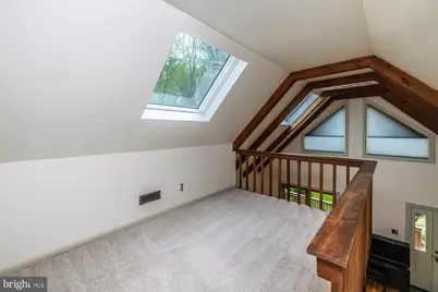 20 Hunter Road, Coatesville, PA 19320 - Photo 27