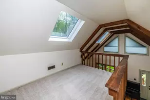 20 Hunter Rd, Coatesville, PA 19320 - Photo 27