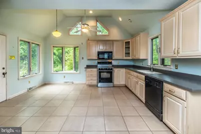 20 Hunter Road, Coatesville, PA 19320 - Photo 11