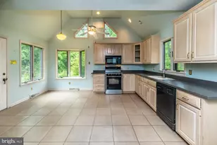 20 Hunter Rd, Coatesville, PA 19320 - Photo 11