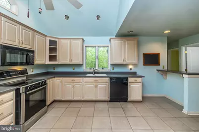 20 Hunter Road, Coatesville, PA 19320 - Photo 9