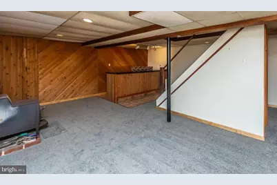 20 Hunter Road, Coatesville, PA 19320 - Photo 31