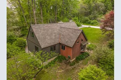 20 Hunter Road, Coatesville, PA 19320 - Photo 5