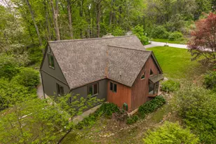 20 Hunter Rd, Coatesville, PA 19320 - Photo 5