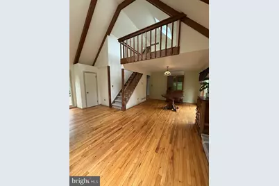 20 Hunter Road, Coatesville, PA 19320 - Photo 21