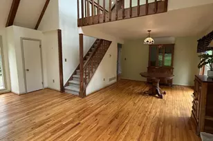 20 Hunter Rd, Coatesville, PA 19320 - Photo 21