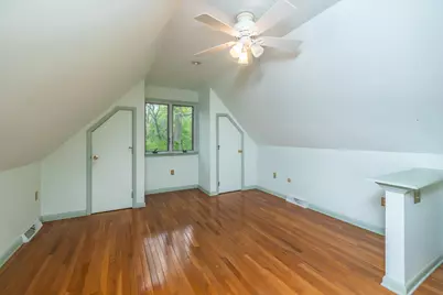 20 Hunter Road, Coatesville, PA 19320 - Photo 29