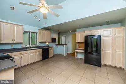 20 Hunter Road, Coatesville, PA 19320 - Photo 13