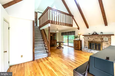 20 Hunter Road, Coatesville, PA 19320 - Photo 15